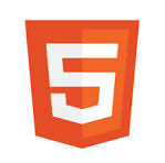 HTML5